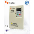 (distributors required)SANCH high torque vector control(SVC) 380v 440v 7.5kw 3 phase ac frequency inverter for electrical motor